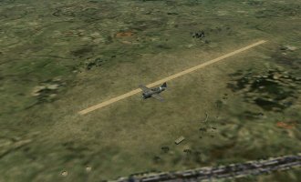 BUR_ParkLane-LG_Prome_b.jpg