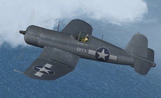AW_F4U1A_VMF214_Boyington_lateDEC43b.jpg