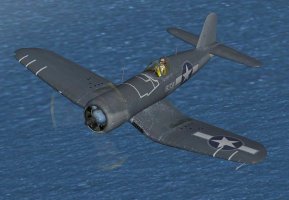 AW_F4U1A_VMF223_Carl_DEC43c.jpg
