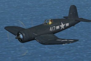 AW_F4U1A_VMF441_APR45a.jpg