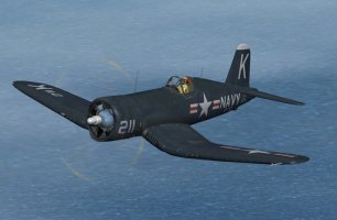 AW_F4U4_VF32_Brown_DEC50d.jpg