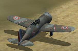 Thicko_B339B_Vichy_SEP40b.jpg