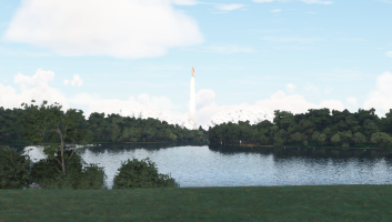 Microsoft Flight Simulator 6_19_2025 1_02_14 PM.png