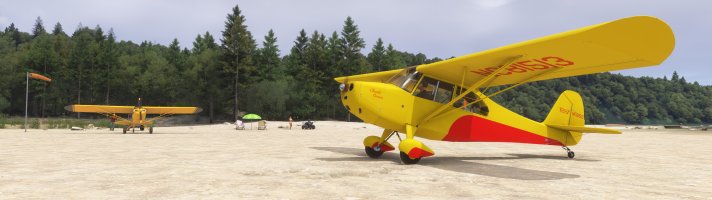 Microsoft Flight Simulator 2024 6_19_2025 3_43_51 PM.jpg