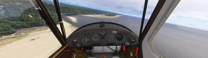 Microsoft Flight Simulator 2024 6_19_2025 3_45_00 PM.jpg