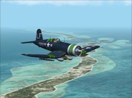 F4U-082.jpg