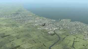 river_dee.jpg