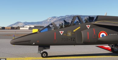 Alphajet_Pilot_10.jpg