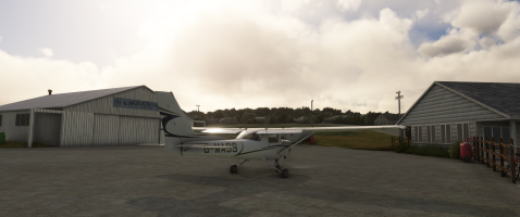Screenshot (361).png