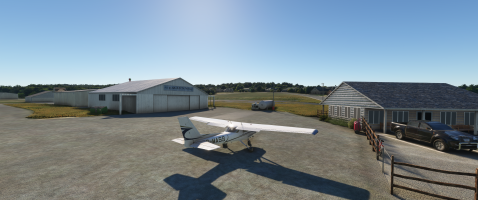 Screenshot (360).png