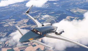 D-CVFR2.jpg