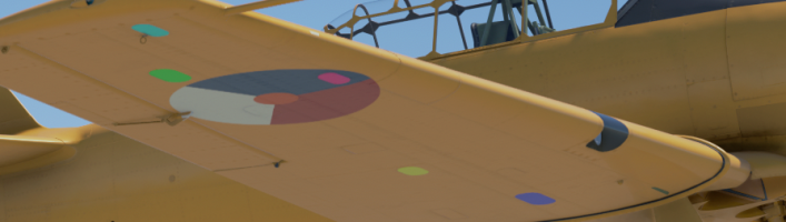 1750814096545.png