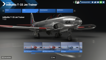 Screenshot (616).png