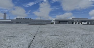 TAPA V CBird Airport old and new.jpg TAPA V CBird Airport old and new.jpg