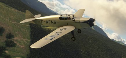 Microsoft Flight Simulator 2024 6_25_2025 3_03_34 PM_upload.jpg