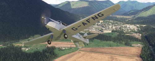 Microsoft Flight Simulator 2024 6_25_2025 3_02_27 PM_upload.jpg