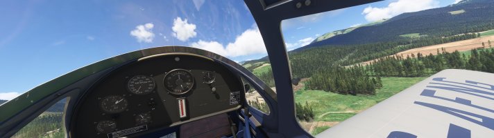 Microsoft Flight Simulator 2024 6_25_2025 3_00_22 PM_upload.jpg