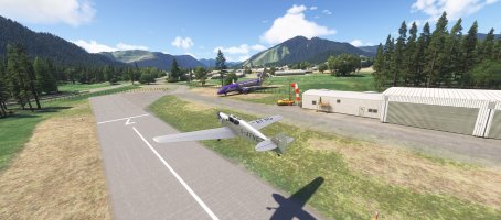 Microsoft Flight Simulator 2024 6_25_2025 2_59_43 PM_upload.jpg