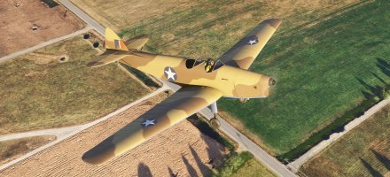 Microsoft Flight Simulator 2024 6_25_2025 2_57_34 PM_upload.jpg