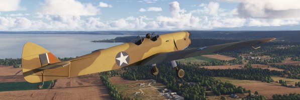 Microsoft Flight Simulator 2024 6_25_2025 2_56_55 PM_upload.jpg