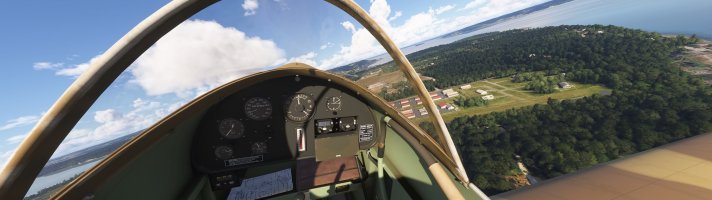 Microsoft Flight Simulator 2024 6_25_2025 2_55_49 PM_upload.jpg