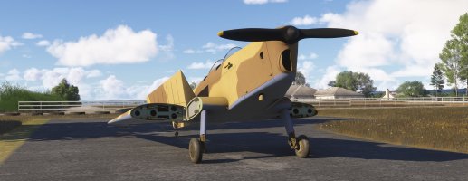Microsoft Flight Simulator 2024 6_25_2025 2_53_08 PM_upload.jpg