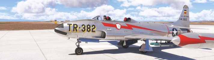 t-33-15100.jpg