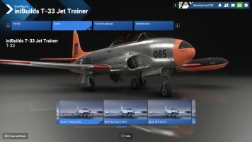 Screenshot (642).jpg