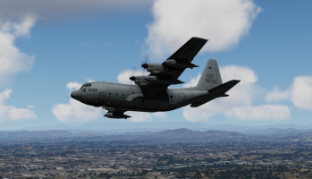 VMGR352.png