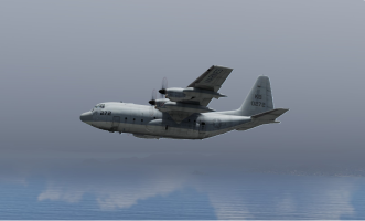 VMGR153.png