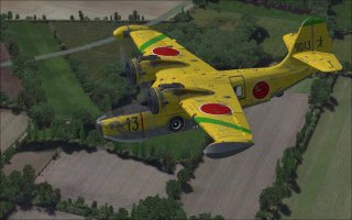 fsx 2025-06-22 00-11-22-81.jpg
