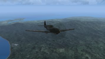 Shot06-29-25-19-07-29.jpg