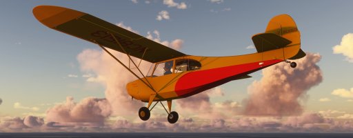 Microsoft Flight Simulator 2024 6_30_2025 10_46_55 AM_upload.jpg