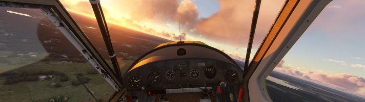 Microsoft Flight Simulator 2024 6_30_2025 10_47_28 AM_upload.jpg