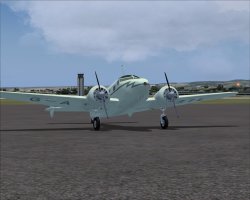 GAS_L12_367.jpg