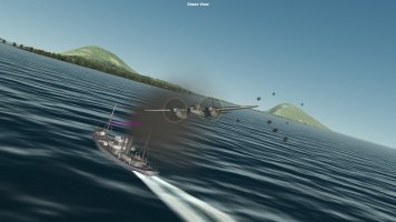 vpboat.jpg