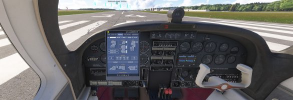 Microsoft Flight Simulator 2024 7_1_2025 2_39_50 PM_upload.jpg