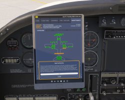 Microsoft Flight Simulator 2024 7_1_2025 3_15_03 PM_upload.jpg