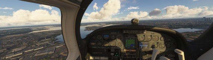 Microsoft Flight Simulator 2024 7_1_2025 2_54_51 PM_upload.jpg