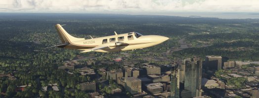 Microsoft Flight Simulator 2024 7_1_2025 2_48_02 PM_upload.jpg