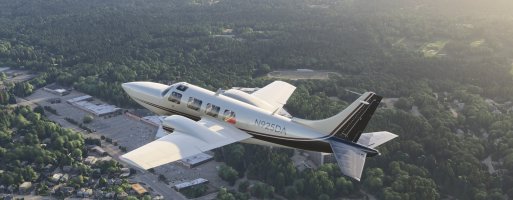 Microsoft Flight Simulator 2024 7_1_2025 2_48_32 PM_upload.jpg