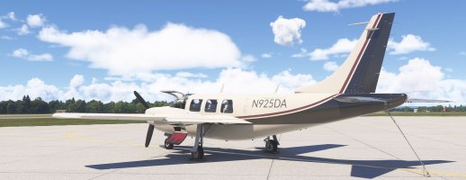 Microsoft Flight Simulator 2024 7_1_2025 3_11_10 PM_upload.jpg