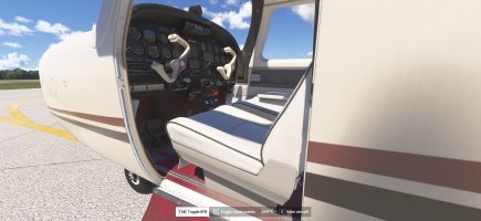 Microsoft Flight Simulator 2024 7_1_2025 3_18_56 PM_upload.jpg