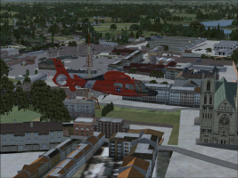 Microsoft Flight Simulator X 7_1_2025 7_39_19 PM.png