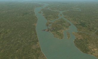 BUR_lower_Irrawady_1.jpg