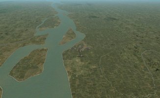 BUR_Lower_Irrawady_2.jpg