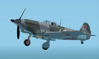 Yak-9D.jpg Yak-9D.jpg