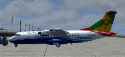 ATR45 VQ-TGD at Brandtley Adams Intl this morning.png
