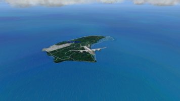 angaur_airfield1.jpg