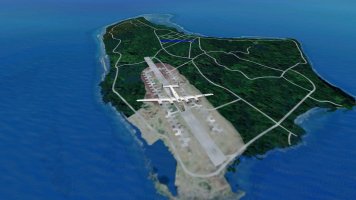 angaur_airfield2.jpg